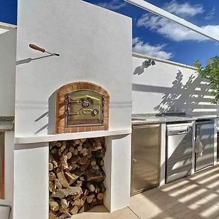 Penthouse Walking Distance Beach San Pedro Alcantara * 마르베야